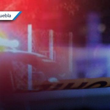 Asesinan a padre de familia durante asalto a casa en Santa María Zacatepec