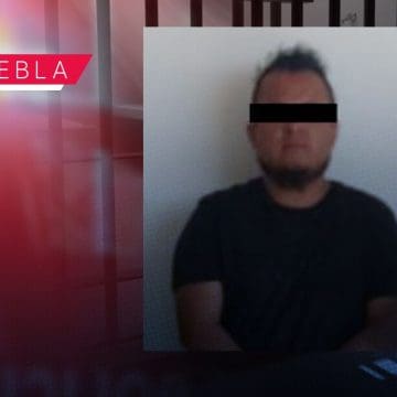 Vinculan a proceso a probable responsable de asesinar a un turista en Pahuatlán