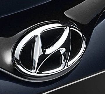 Hyundai mantendrá la producción del modelo Tucson en Monterrey: Marcelo Ebrard