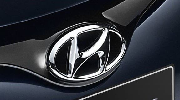 Hyundai mantendrá la producción del modelo Tucson en Monterrey: Marcelo Ebrard