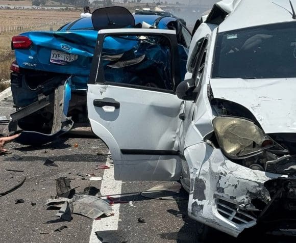 IMG_0412 (1) Trágico accidente en Tlaltlauquitepec deja tres fallecidos