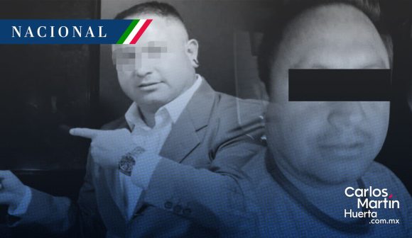 Asesinan al influencer Yudiel Flores, cometía abusos a menores en penal de Chiapas