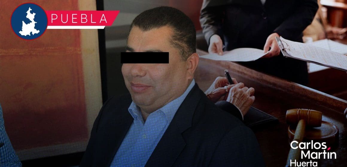 Javier López Zavala: Aplazan juicio por feminicidio de Cecilia Monzón; será hasta el 21 de abril