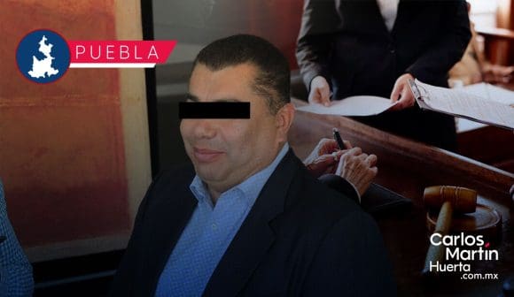 Portada Javier López Zavala Aplazan juicio por feminicidio de Cecilia Monzón; será hasta el 21 de abril CMH Javier López Zavala: Aplazan juicio por feminicidio de Cecilia Monzón; será hasta el 21 de abril