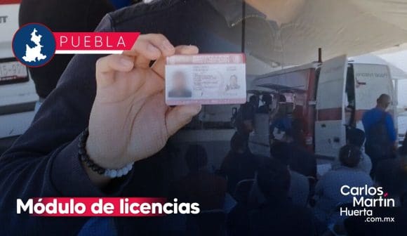 Portada Licencia para conducir ahora más accesible gracias a las Jornadas Imparables CMH Licencia para conducir ahora más accesible gracias a las Jornadas Imparables