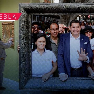 Museos de Puebla recibirán más de 22 mil visitantes esta Semana Santa