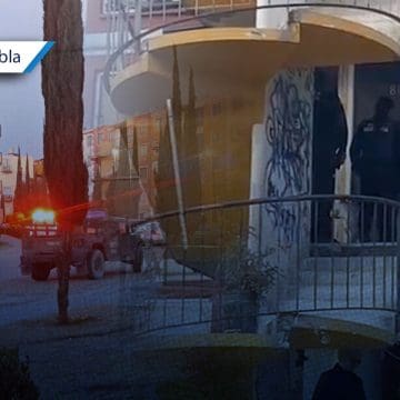 Realizan operativo en “picaderos” de Misiones de San Francisco; hay detenidos