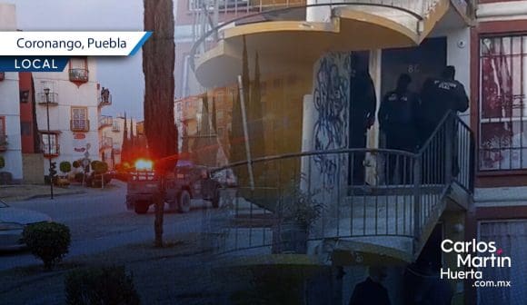 Realizan operativo en “picaderos” de Misiones de San Francisco; hay detenidos