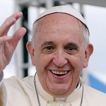 ¿Qué perfil buscará el Vaticano? un Papa más pastoral o teológico