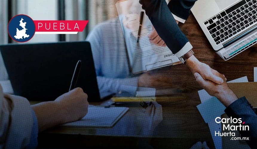 Última Llamada: “Feria de Empleo Incluyente”; más de 2,300 vacantes