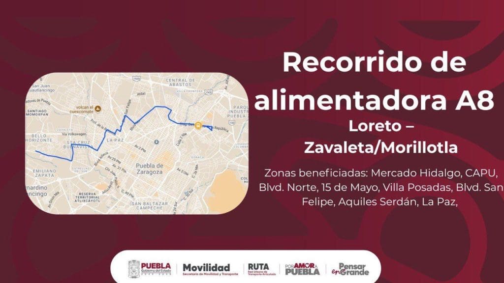 RUTA 4