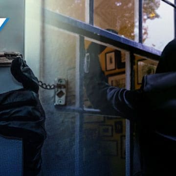 Consejos de seguridad para disfrutar tus vacaciones sin preocupaciones