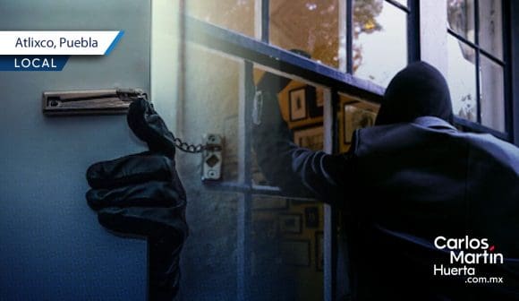 Consejos de seguridad para disfrutar tus vacaciones sin preocupaciones