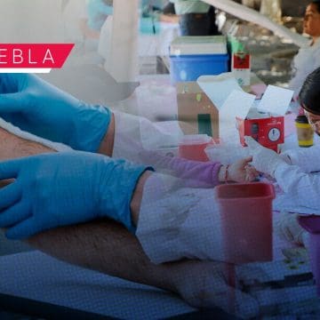 SEDIF acerca servicios esenciales a poblanos en Jornada Ciudadana este 15 de abril