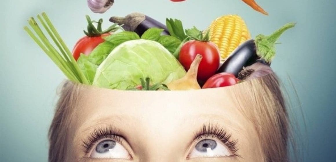 Obesidad, inflamación y anemia: Un desafío de Salud Pública