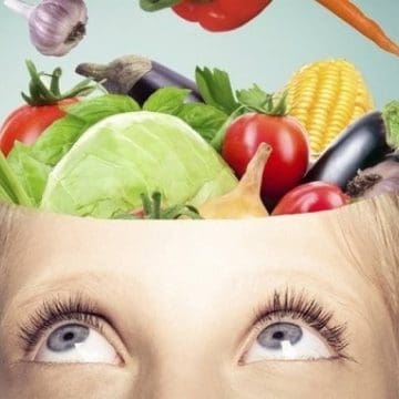 Obesidad, inflamación y anemia: Un desafío de Salud Pública