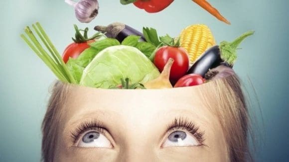 Obesidad, inflamación y anemia: Un desafío de Salud Pública