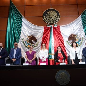 San Andrés Cholula destaca a nivel nacional en la Cumbre Internacional del Hábitat de América Latina y el Caribe 2025