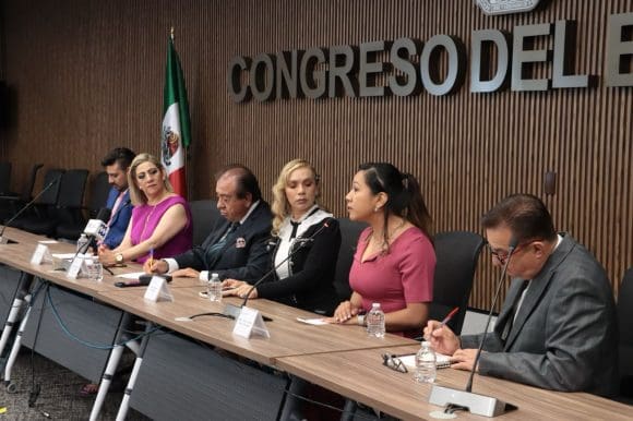 WhatsApp Image 2025-04-03 at 5.50.04 PM Promueve Congreso del Estado acciones para fomentar la salud femenina con pláticas de autocuidado