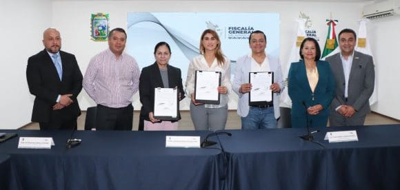 WhatsApp Image 2025-04-09 at 6.32.17 PM Evita ser víctima de fraude: Puebla activa módulo de verificación de autos en Texmeluca