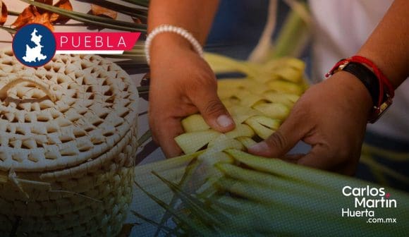 WhatsApp Image 2025-04-18 at 2.48.14 PM Tejido de palma: una tradición viva en Santa María Tonantzintla