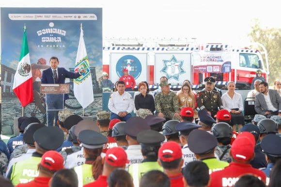 WhatsApp Image 2025-04-18 at 4.09.29 PM En coordinación con fuerzas policiales se aplica estrategia de seguridad en centros turísticos