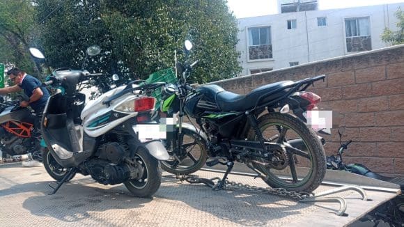 WhatsApp Image 2025-04-21 at 6.57.57 PM (2) Dirección de Seguridad Vial de Cuautlancingo implementa “Operativo Moto Segura”