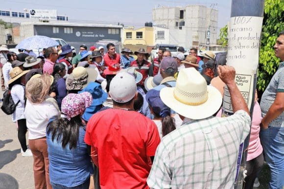 WhatsApp Image 2025-04-22 at 6.40.52 PM (14) Omar Muñoz reitera su compromiso de invertir 60 millones de pesos en materia de seguridad pública