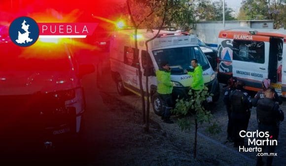 WhatsApp Image 2025-04-24 at 10.41.08 AM Policía estatal se dispara accidentalmente en Los Fuertes: ¿Cómo ocurrió