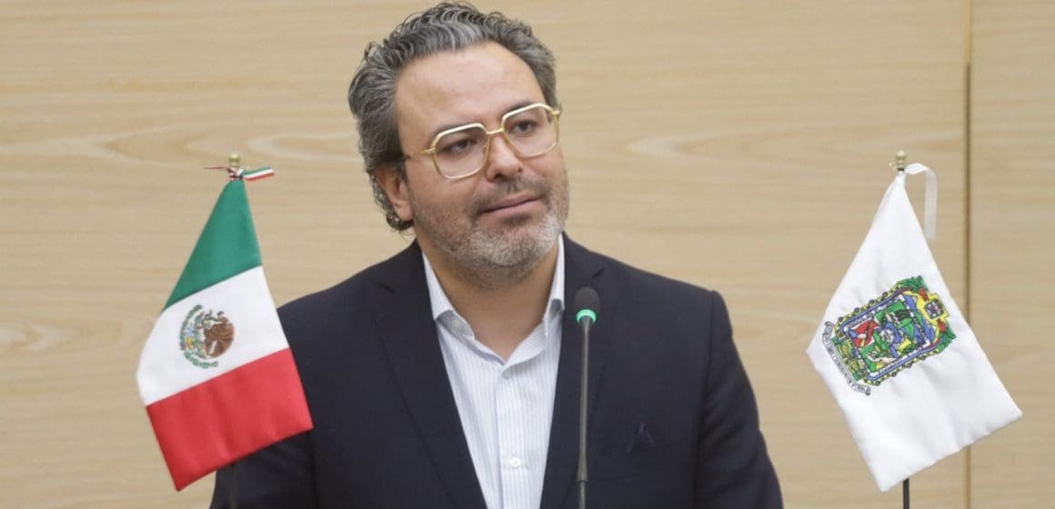Proponen en Congreso crear impuesto por emisiones contaminantes