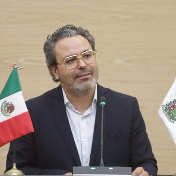 Proponen en Congreso crear impuesto por emisiones contaminantes