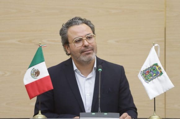 WhatsApp Image 2025-04-24 at 7.00.46 PM Proponen en Congreso crear impuesto por emisiones contaminantes