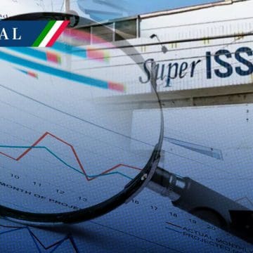 Indagan desfalco de 61 mdp en SuperISSSTE: FGR reactiva caso