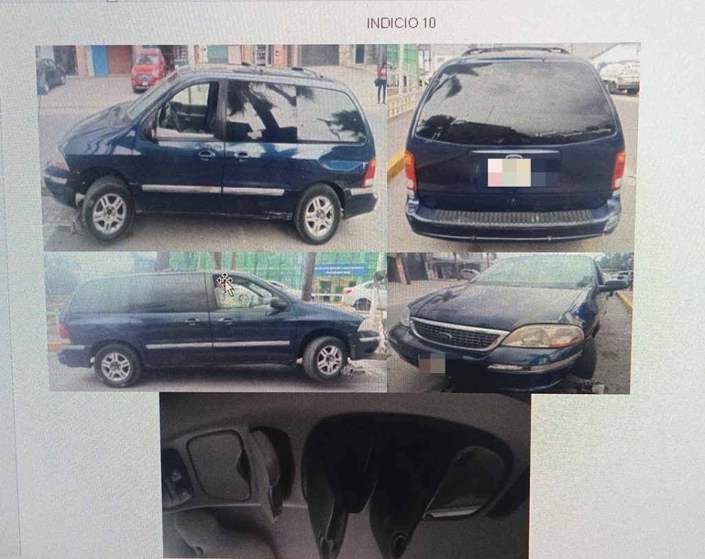 Detienen a dos hombres por delitos contra la salud 2 WhatsApp Image 2025 04 27 at 10.30.46 1