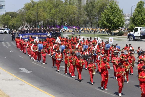 WhatsApp Image 2025-04-29 at 14.33.52 Alistan instituciones educativas de Puebla la conmemoración del 5 de Mayo