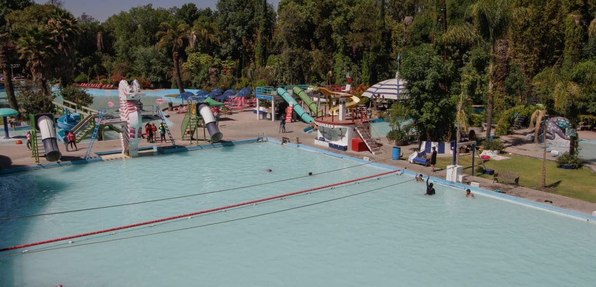 Costos de actividades recreativas en Semana Santa aumentan 15% en 2025: ANPEC