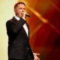 ¡Alejandro Sanz inicia su gira mundial! “Y ahora qué?” en México, con Puebla como punto de partida