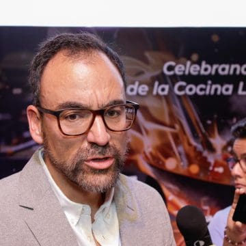 Puebla recibirá 30 congresos y convenciones que dejarán una derrama de 850 mdp