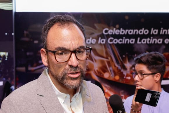 Puebla recibirá 30 congresos y convenciones que dejarán una derrama de 850 mdp