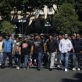 UNT convoca a manifestación por el Día del Trabajo con más de 10 mil trabajadores