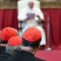 ¿Quién será el próximo Papa y qué rumbo tomará la Iglesia católica?