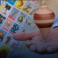¡A jugar se ha dicho!  Un viaje nostálgico por los juegos que marcaron la infancia Mexicana