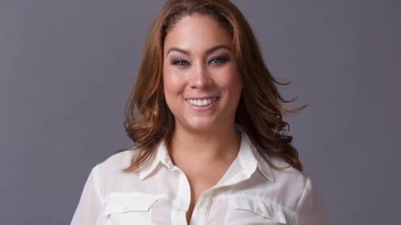 Fallece la actriz Renata del Castillo tras una valiente lucha contra el cáncer