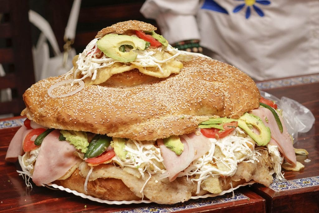festival de la cemita 625115