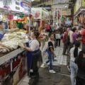 Vacíos 2 mil locales en mercados de Puebla; buscan modernizarlos