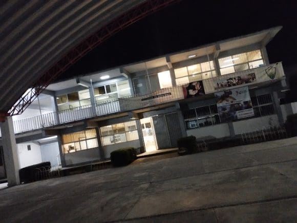 Acciones inmediatas ante presuntos casos de abuso en secundaria de San Pedro Cholula