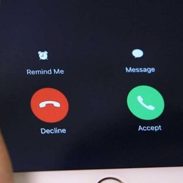 ¡Alerta! Nueva estafa telefónica en México: cuidado con las llamadas internacionales
