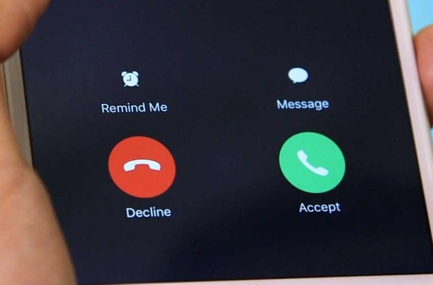 ¡Alerta! Nueva estafa telefónica en México: cuidado con las llamadas internacionales