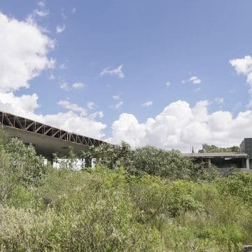 Gobierno del Estado suma 16.5 hectáreas donadas para viviendas sociales en Puebla