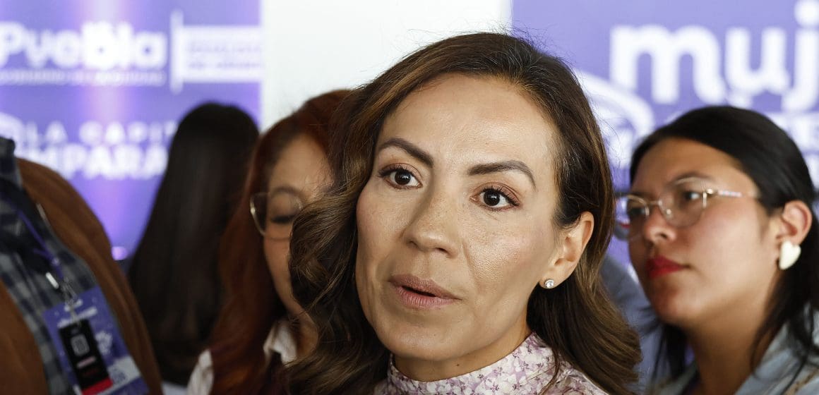 Ayuntamiento de Puebla iniciará proceso de escrituración de los Campos del Seminario